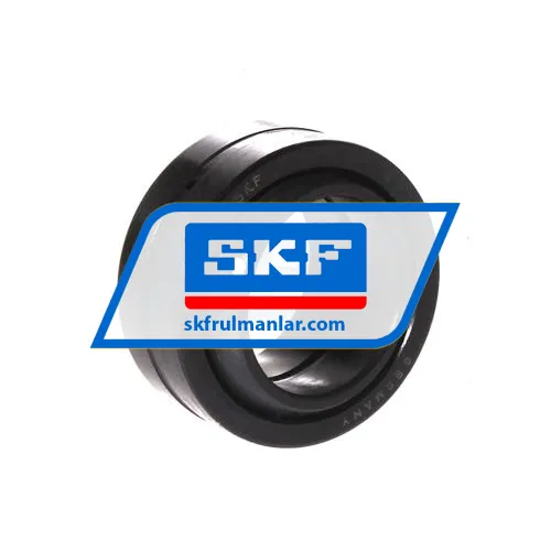 SKF GE30ES