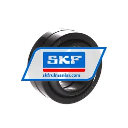 SKF GE30ES