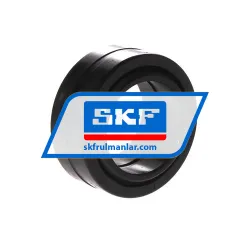 SKF GE30ES rulman resim 2