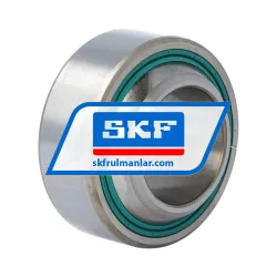 SKF GEH30TXG3E-2LS rulman resim 2