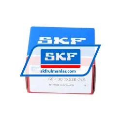 SKF GEH30TXG3E-2LS rulman resim 3