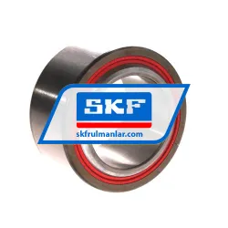 SKF GEZ204TXE-2LS rulman resim 2