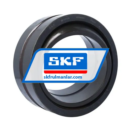 SKF GE120ESL