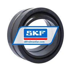 SKF GE120ESL