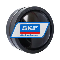 SKF GE120ESL rulman resim 2