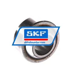SKF GEH20C