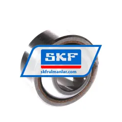 SKF GEH20C rulman resim 2