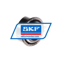 SKF GEH15C