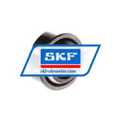 SKF GEH15C rulman resim 2