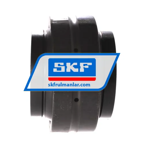 SKF GEG100ES ürün fotoğrafı 2