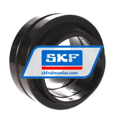 SKF GEG100ES