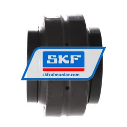 SKF GEG100ES rulman resim 2