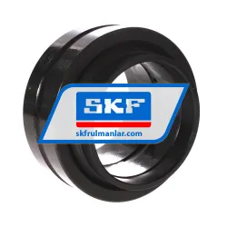 SKF GEG100ES rulman resim 3