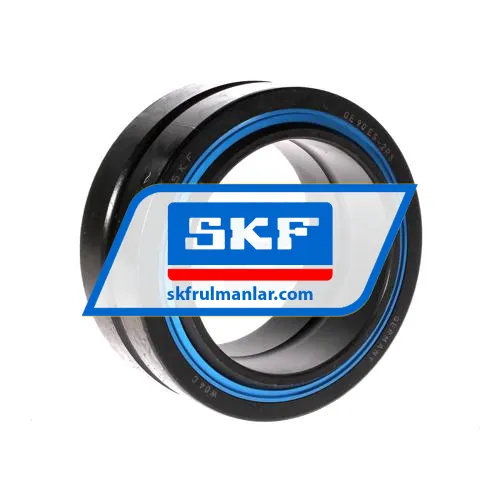 SKF GE90ES-2RS