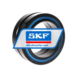 SKF GE90ES-2RS