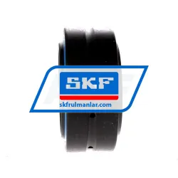 SKF GE90ES-2RS rulman resim 2