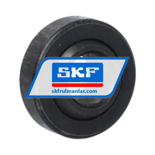 SKF GE6E ürün fotoğrafı 2