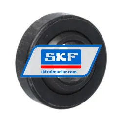 SKF GE6E rulman resim 2