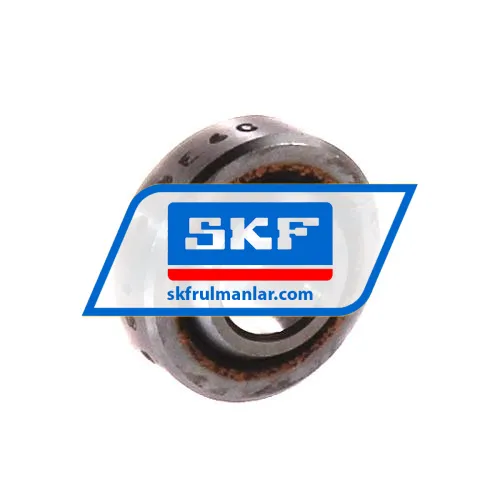 SKF GE6C