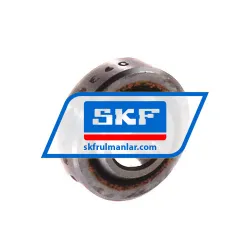 SKF GE6C