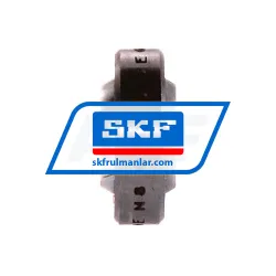 SKF GE6C rulman resim 2