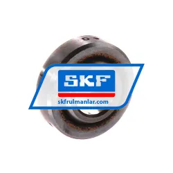 SKF GE6C rulman resim 3