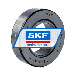 SKF GAC35F