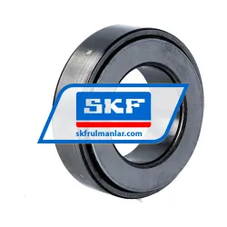 SKF GAC35F rulman resim 2
