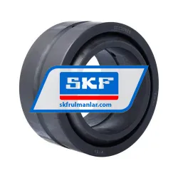 SKF GEZ308ES