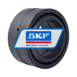 SKF GEZ308ES rulman resim 2