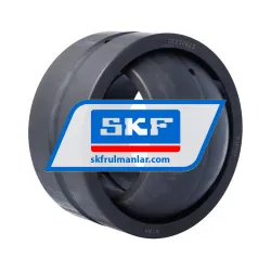 SKF GEZ308ES rulman resim 3