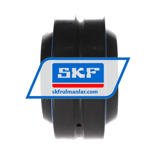 SKF GEH80ES-2RS ürün fotoğrafı 2