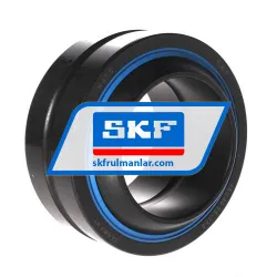 SKF GEH80ES-2RS