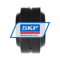 SKF GEH80ES-2RS rulman resim 2