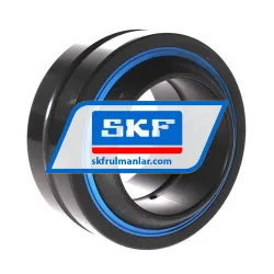 SKF GEH80ES-2RS rulman resim 3