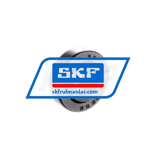 SKF GE5E