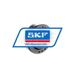 SKF GE5E
