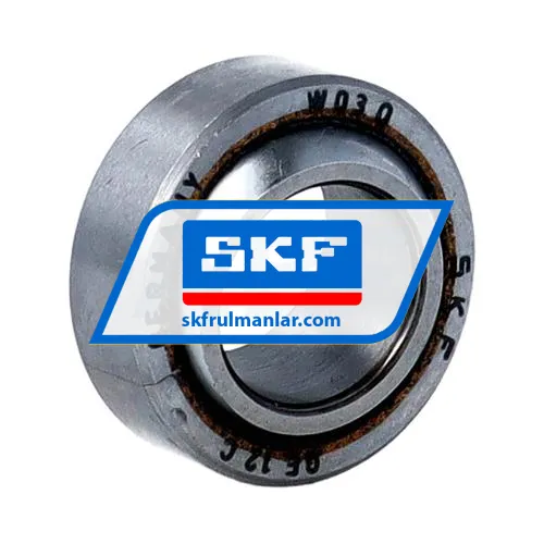 SKF GE12C