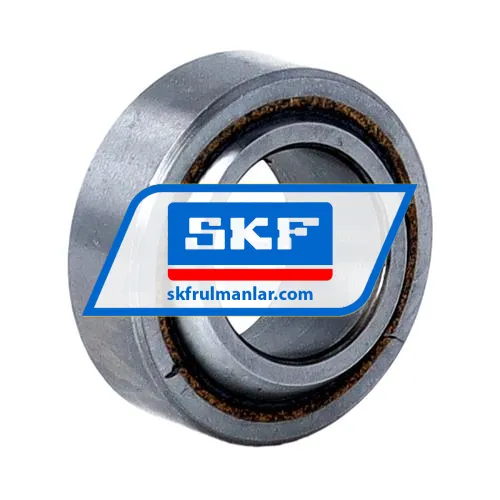 SKF GE12C ürün fotoğrafı 2