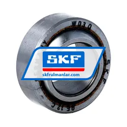SKF GE12C