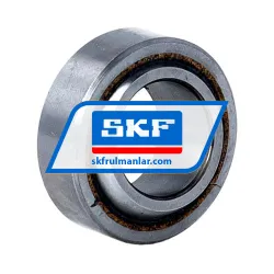 SKF GE12C rulman resim 2