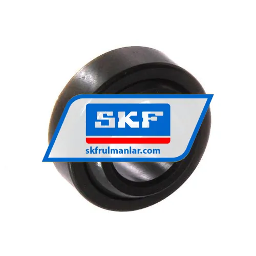 SKF GE10E ürün fotoğrafı 2