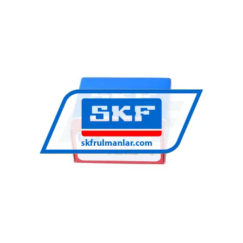 SKF GE10E ürün fotoğrafı 3