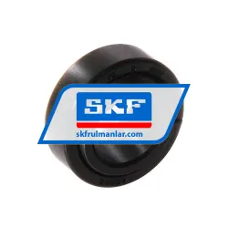 SKF GE10E