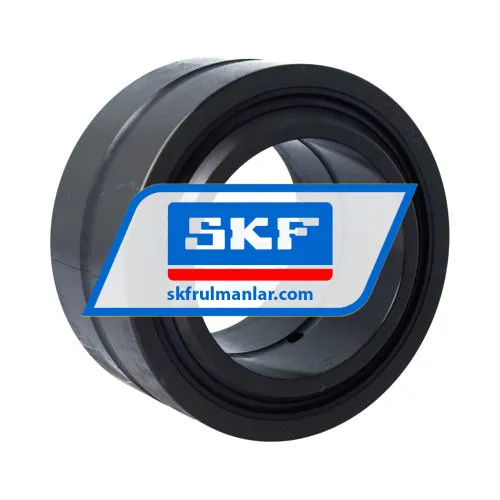 SKF GEZ304ES-2RS
