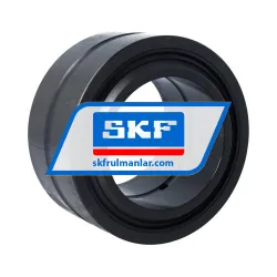 SKF GEZ304ES-2RS
