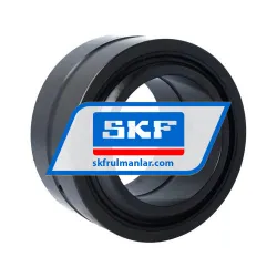 SKF GEZ304ES-2RS rulman resim 2