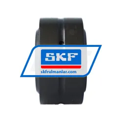 SKF GEZ304ES-2RS rulman resim 3
