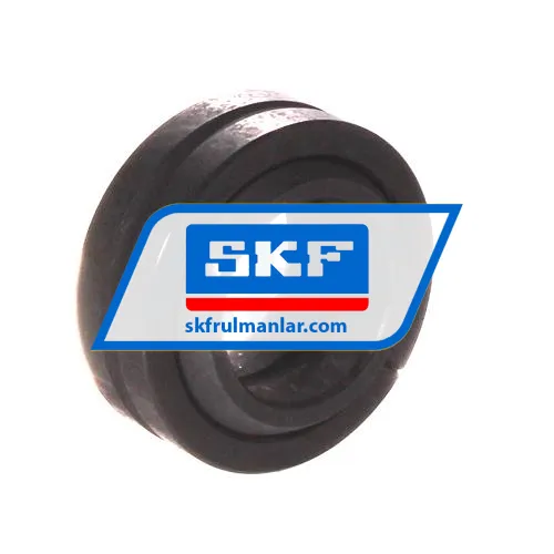 SKF GE17ES/C2 ürün fotoğrafı 2