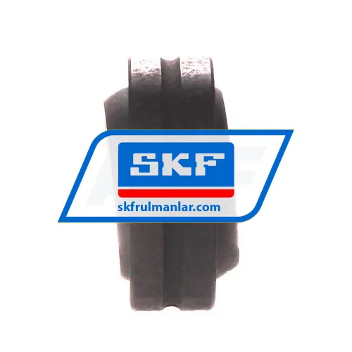 SKF GE17ES/C2 ürün fotoğrafı 3